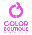 Color Boutique